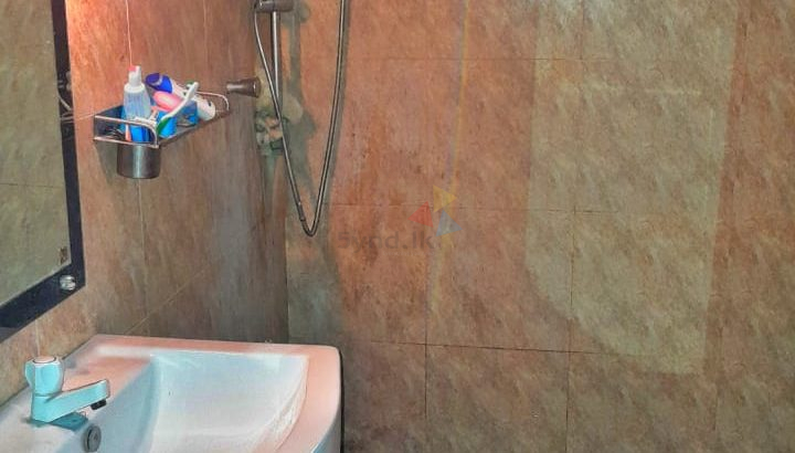 House For Sale In Ganemulla