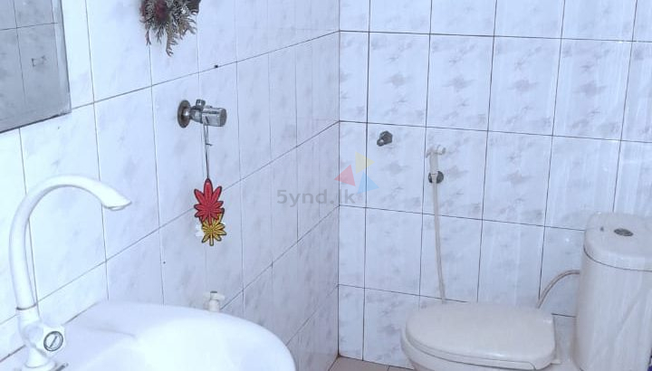 House For Sale In Ganemulla