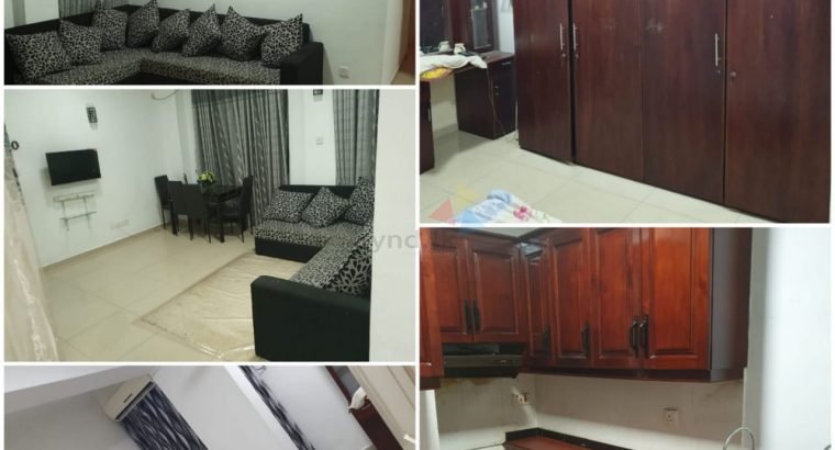 2 Bedrooms Luxury Apartment For Sale In Nugegoda