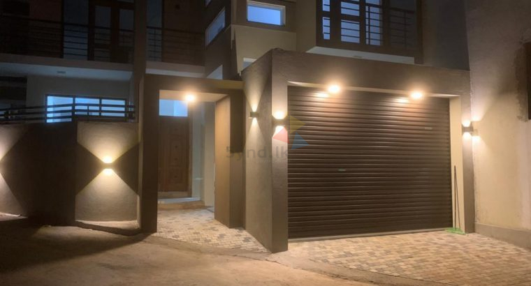 Luxury House For Sale In Kandy