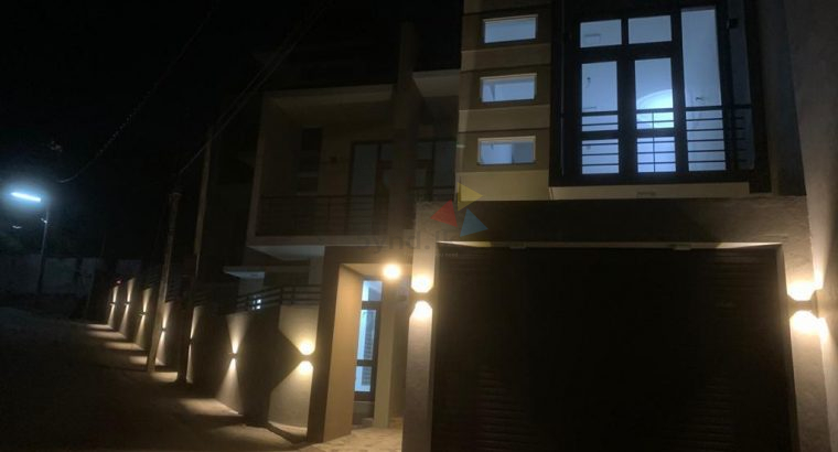 Luxury House For Sale In Kandy
