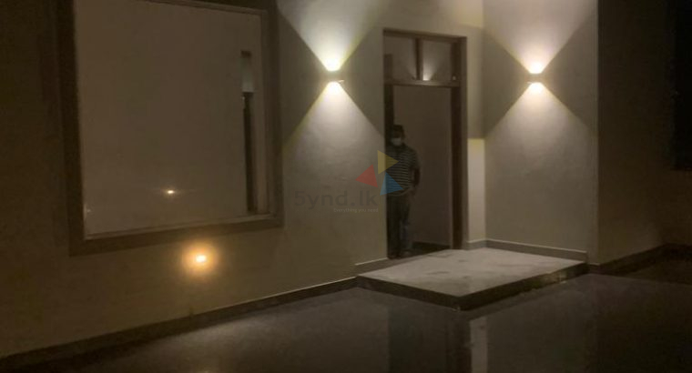 Luxury House For Sale In Kandy