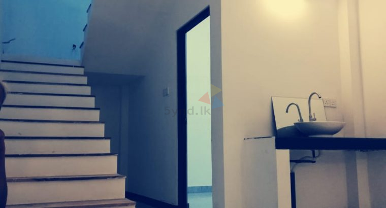 New Modern House For Sale In Homagama Thalagala