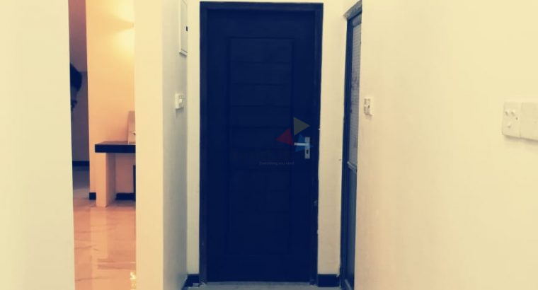 New Modern House For Sale In Homagama Thalagala