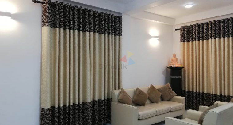 New Modern House For Sale In Homagama Thalagala
