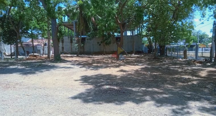 Land For Sale In Tissamaharama