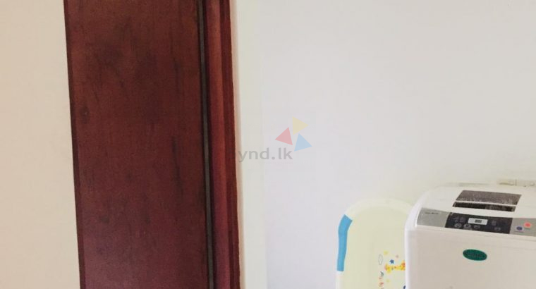 House For Sale In Bandaragama