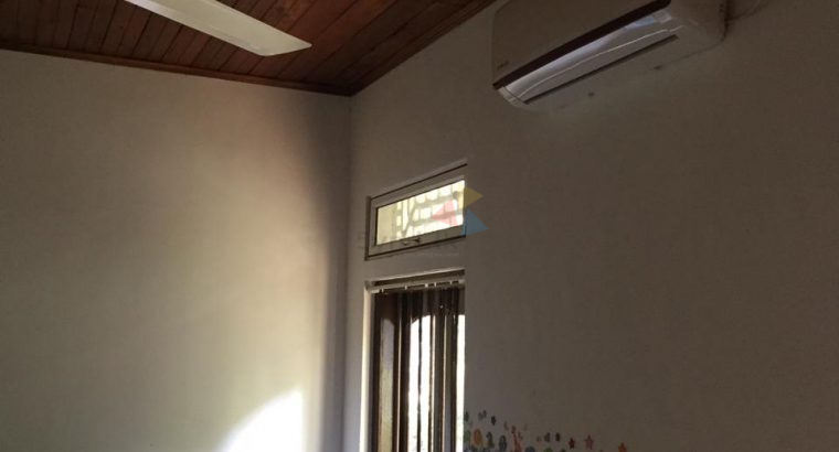 House For Sale In Bandaragama