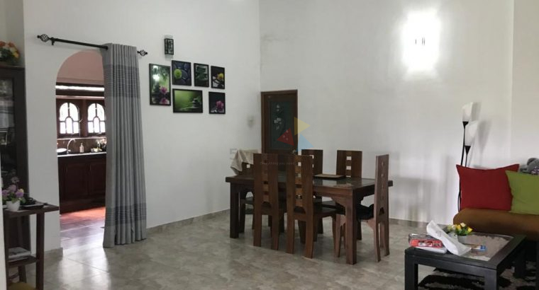 Luxury House For Sale In Ja Ela