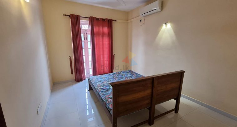 Apartment For Rent In Colombo 06