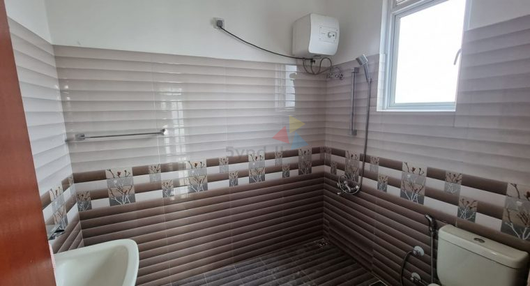 Apartment For Rent In Colombo 06