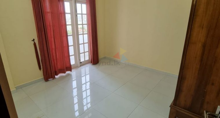 Apartment For Rent In Colombo 06