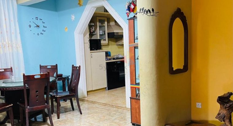 House For Sale In Gampola