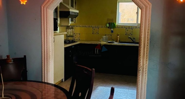House For Sale In Gampola