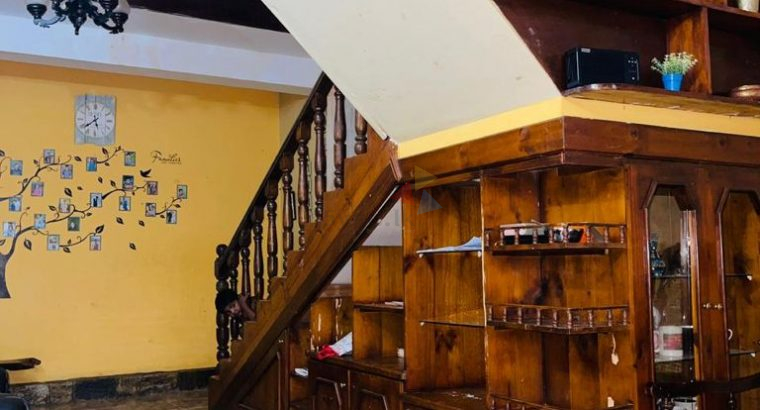 House For Sale In Gampola
