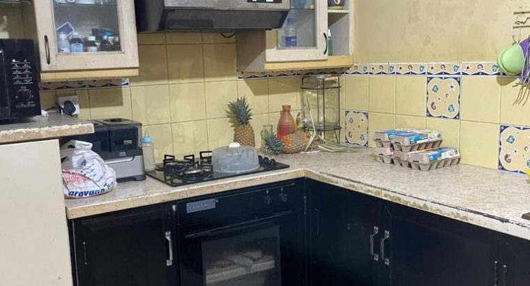 House For Sale In Gampola