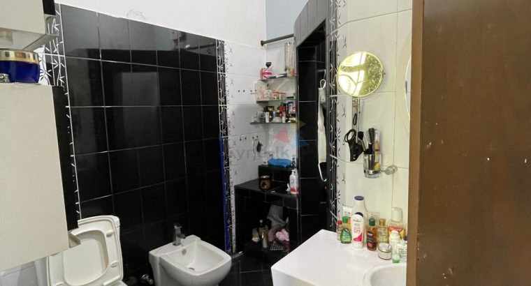 House For Sale In Gampola