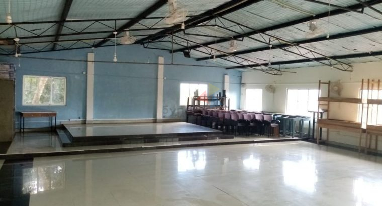 House For Sale In Gampola