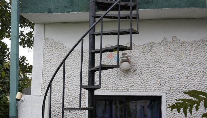 Luxury House for Sale In Kolonnawa