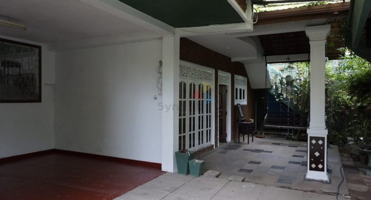 Luxury House for Sale In Kolonnawa