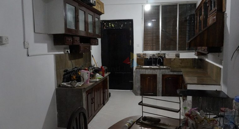 Luxury House for Sale In Kolonnawa