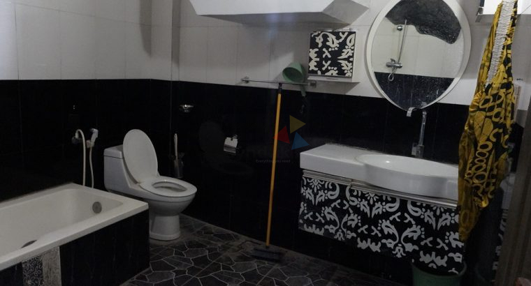 Luxury House for Sale In Kolonnawa