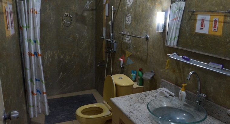 Luxury House for Sale In Kolonnawa