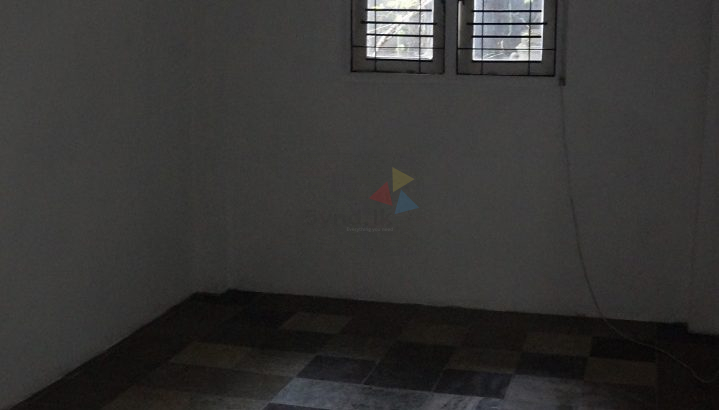 Luxury House for Sale In Kolonnawa