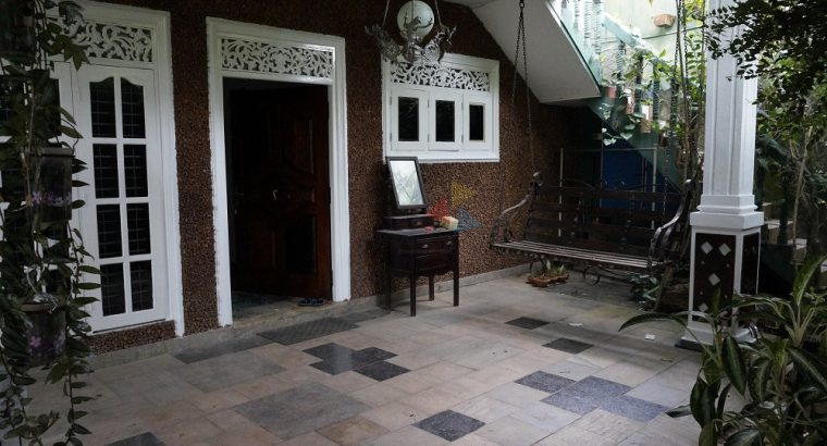 Luxury House for Sale In Kolonnawa