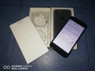 Apple iPhone 7 32GB Used