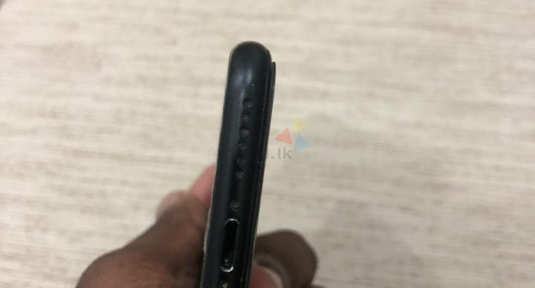 Apple iPhone 7 128GB Used