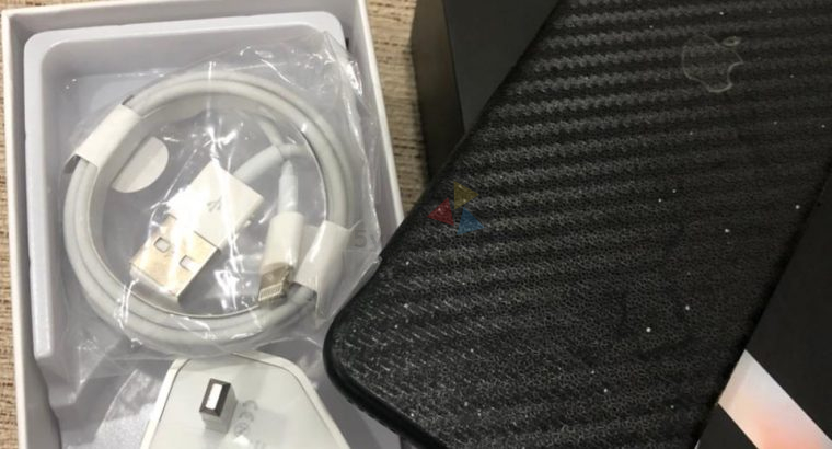 Apple iPhone 7 128GB Used