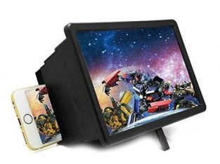 F2 MOBILE SCREEN ENLARGER