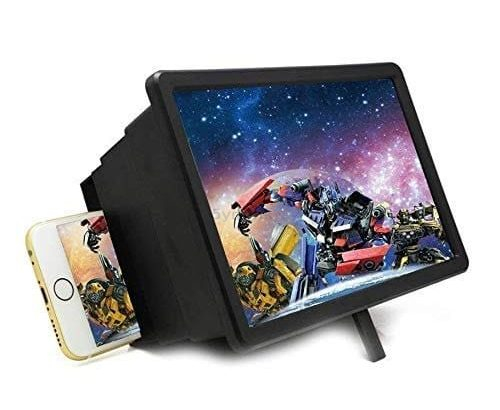 F2 MOBILE SCREEN ENLARGER