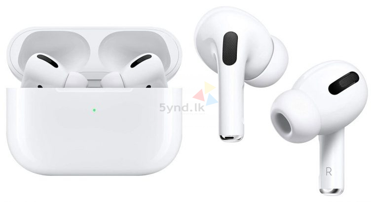 AIRPODS PRO PREMIUM QUALITY BASS