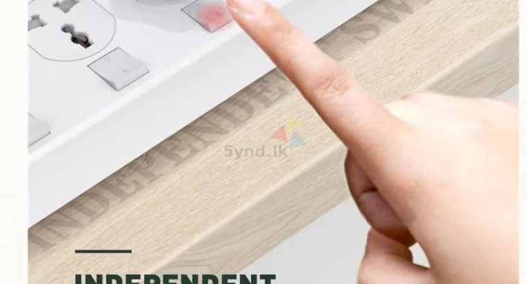 LDNIO DEFENDER SERIES