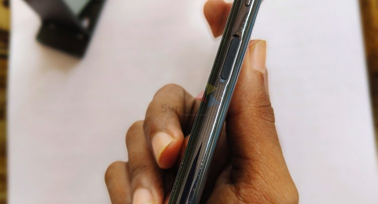 Xiaomi Poco X3 NFC Used