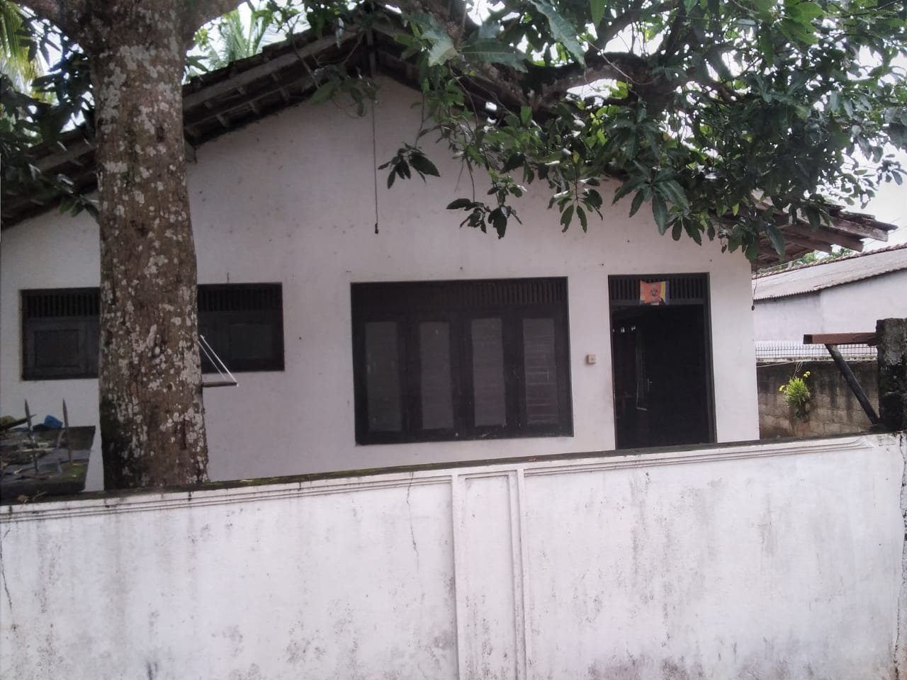 House For Sale In Beruwala