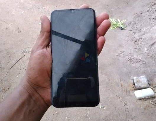 Samsung Galaxy A50 Used