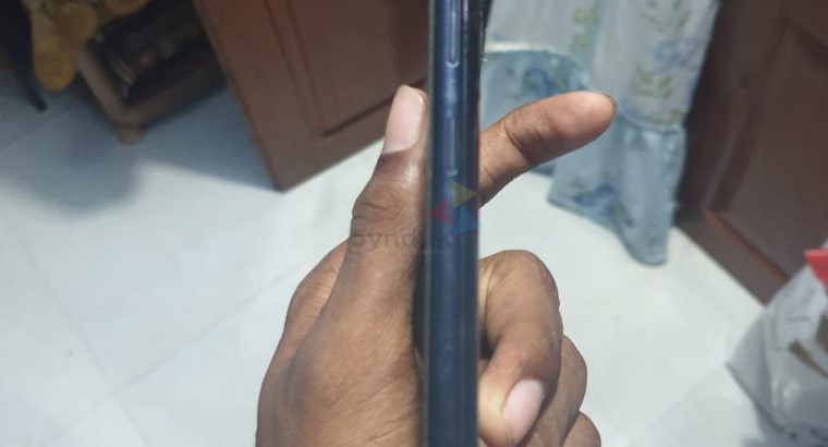 Samsung Galaxy A21 S Used