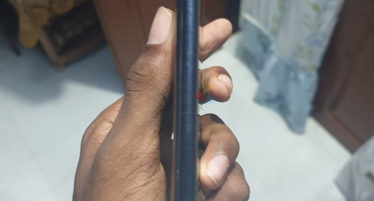 Samsung Galaxy A21 S Used