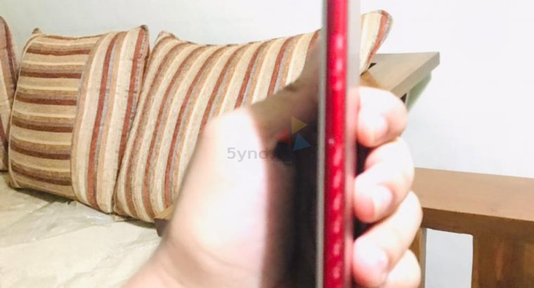 Apple iPhone 7 Plus Red Used