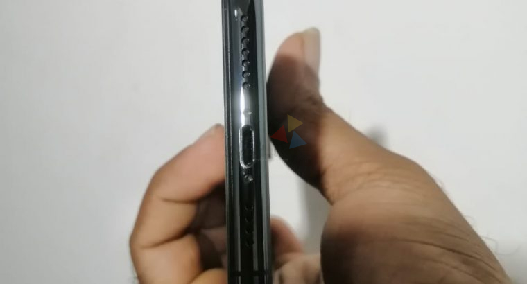 Apple iPhone 11 Pro Max 256GB Used