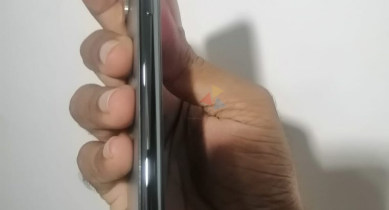 Apple iPhone 11 Pro Max 256GB Used