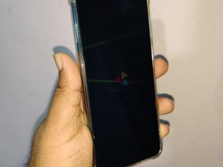Xiaomi Redmi Note 9 Pro Used