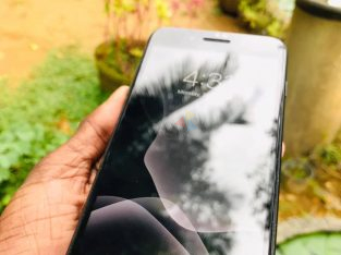 Apple iPhone 7 Plus Used