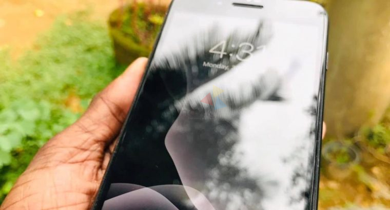 Apple iPhone 7 Plus Used