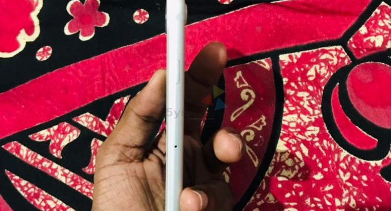 Apple iPhone 7 Used