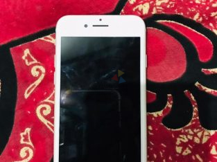Apple iPhone 7 Used