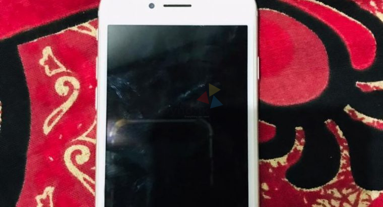 Apple iPhone 7 Used